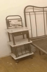 Átalakítás, funkció csere