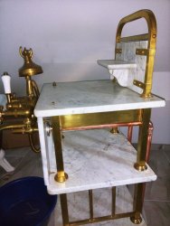 Átalakítás, funkció csere