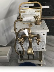 Átalakítás, funkció csere