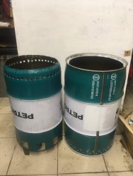 Füstmentes avarégető