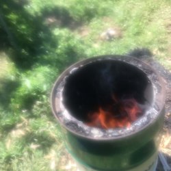 Füstmentes avarégető